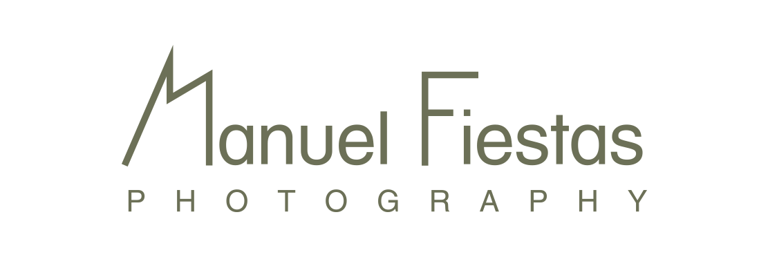 Logotipo Manuel Fiestas