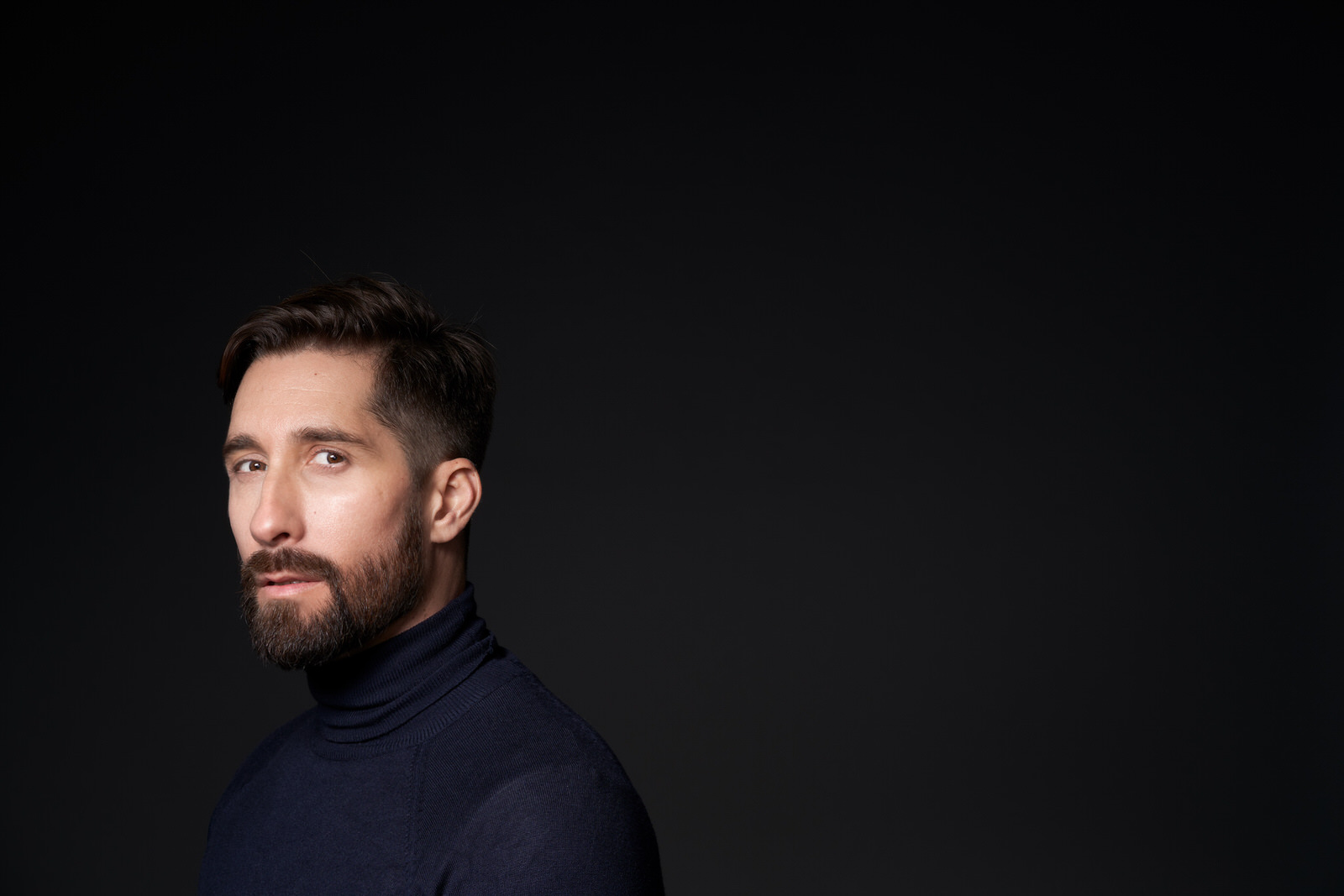 Javi Sotorres