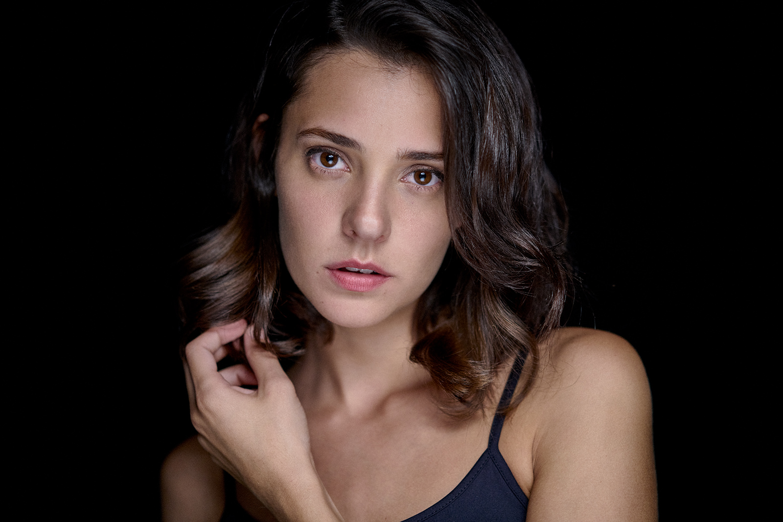 Mara López