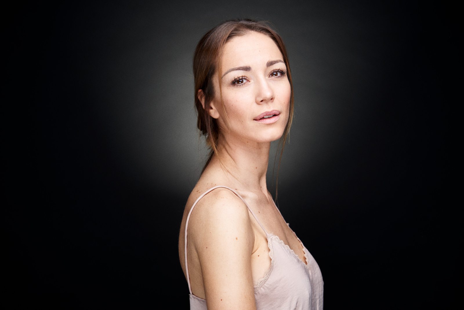 Sara Gómez